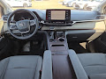 2023 Toyota Sienna XLE AWD