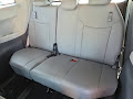 2023 Toyota Sienna XLE AWD