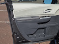 2023 Toyota Sienna XLE AWD