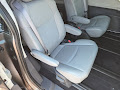 2023 Toyota Sienna XLE AWD