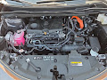 2023 Toyota Sienna XLE AWD