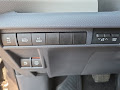 2023 Toyota Sienna XLE AWD