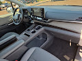 2023 Toyota Sienna XLE AWD