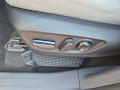 2023 Toyota Sienna XLE AWD