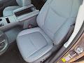 2023 Toyota Sienna XLE AWD