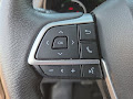 2023 Toyota Sienna XLE AWD