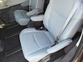 2023 Toyota Sienna XLE AWD