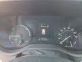 2023 Toyota Sienna XLE AWD