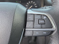 2023 Toyota Sienna XLE AWD