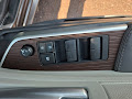 2023 Toyota Sienna XLE AWD