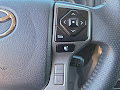 2022 Toyota 4Runner Limited 4WD