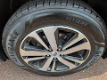 2019 Subaru Outback Limited AWD