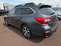 2019 Subaru Outback Limited AWD