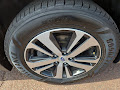 2019 Subaru Outback Limited AWD