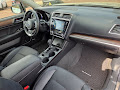 2019 Subaru Outback Limited AWD