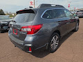 2019 Subaru Outback Limited AWD