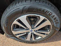 2019 Subaru Outback Limited AWD