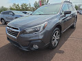2019 Subaru Outback Limited AWD