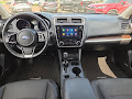 2019 Subaru Outback Limited AWD