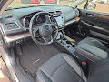 2019 Subaru Outback Limited AWD