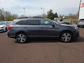 2019 Subaru Outback Limited AWD