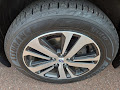 2019 Subaru Outback Limited AWD