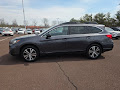 2019 Subaru Outback Limited AWD