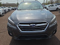 2019 Subaru Outback Limited AWD