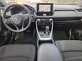 2024 Toyota RAV4 Hybrid SE AWD