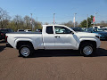 2025 Toyota Tacoma 2WD SR RWD