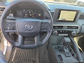 2025 Toyota Tacoma 2WD SR RWD