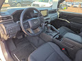 2025 Toyota Tacoma 2WD SR RWD