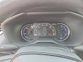 2025 Toyota RAV4 Hybrid LE AWD