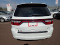 2022 Dodge Durango GT Plus AWD