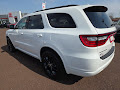 2022 Dodge Durango GT Plus AWD
