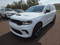 2022 Dodge Durango GT Plus AWD