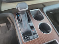 2024 Toyota Sienna XLE FWD