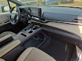 2024 Toyota Sienna XLE FWD