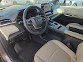2024 Toyota Sienna XLE FWD