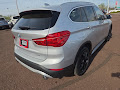 2021 BMW X1 xDrive28i AWD