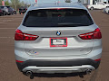 2021 BMW X1 xDrive28i AWD