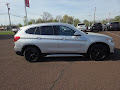 2021 BMW X1 xDrive28i AWD