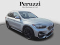 2021 BMW X1 xDrive28i AWD