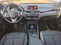 2021 BMW X1 xDrive28i AWD