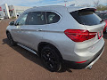 2021 BMW X1 xDrive28i AWD