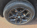 2021 BMW X1 xDrive28i AWD