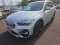 2021 BMW X1 xDrive28i AWD