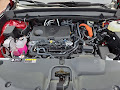 2026 Toyota Grand Highlander Hybrid XLE AWD