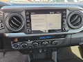 2023 Toyota Tacoma 4WD Trail Edition