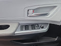2025 Toyota Sienna XLE AWD